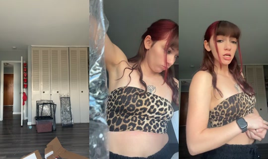 princess.doozy's Stream - Jul 24, 2026, 10:42 PM