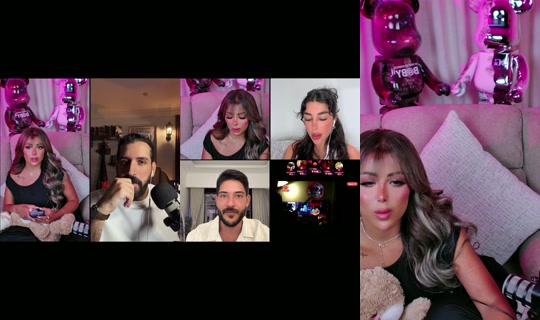princess.kw0's Stream - Jul 21, 2026, 8:38 PM