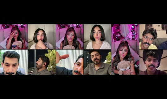 princess.kw0's Stream - Jul 25, 2026, 11:09 PM