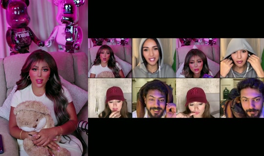 princess.kw0's Stream - Jul 27, 2026, 8:55 PM