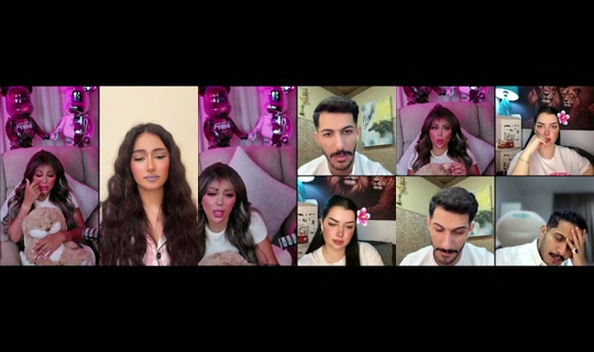 princess.kw0's Stream - Jul 27, 2026, 9:52 PM