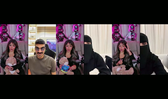 princess.kw0's Stream - Aug 8, 2026, 7:58 PM
