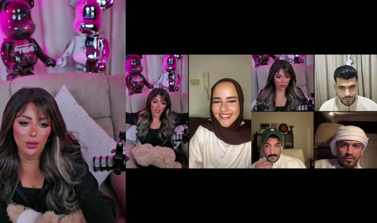 princess.kw0's Stream - Aug 8, 2026, 10:32 PM