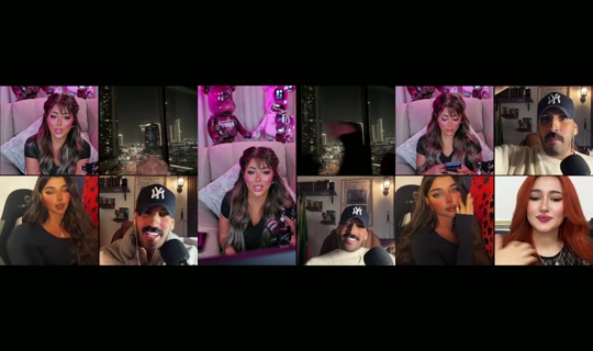 princess.kw0's Stream - Aug 27, 2026, 5:32 PM