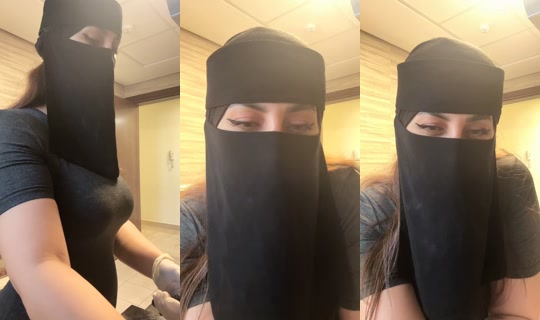 princess_beauty93's Stream - Oct 1, 2026, 7:14 AM