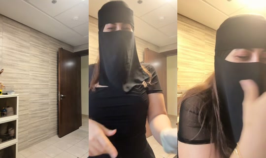 princess_beauty93's Stream - Oct 5, 2026, 5:31 AM