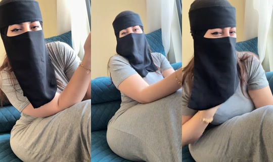 princess_beauty93의 방송 - 2026년 10월 9일 AM 7:03
