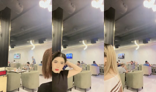 Stream ni princess_coffe_shop - Ago 10, 2026, 6:38 PM