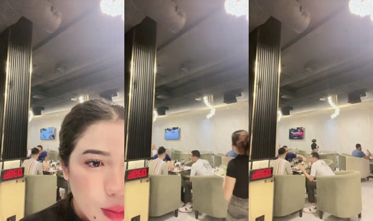 Stream ni princess_coffe_shop - Ago 10, 2026, 8:04 PM