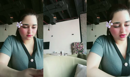 ไลฟ์ของ princess_coffe_shop - 11 ส.ค. 2569 9:52