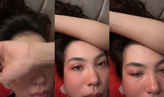 princess_dianalv's Stream - Jul 13, 2026, 11:24 PM