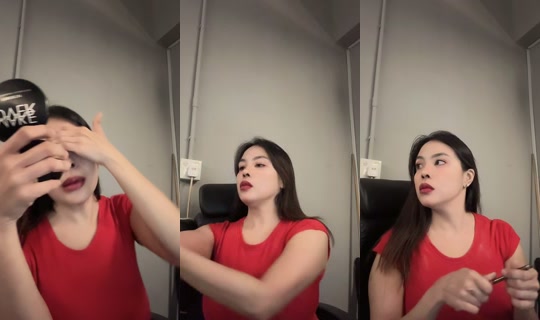 princess_dianalv Direkam pada 17 Jul 2026, 3.01