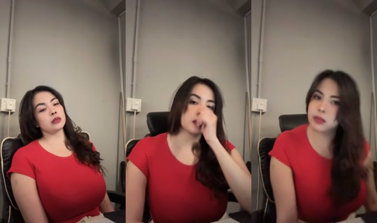 princess_dianalv Grabado el 17 jul 2026, 5:38