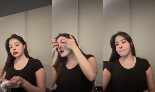 princess_dianalv's Stream - Jul 22, 2026, 2:58 AM