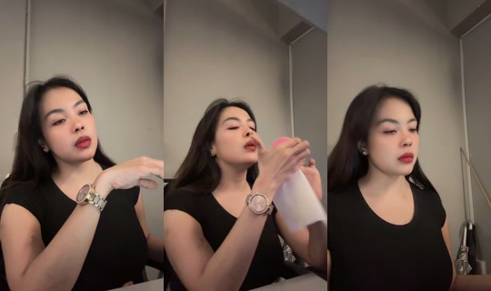 princess_dianalv's Stream - Jul 22, 2026, 4:47 AM
