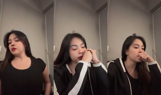 princess_dianalv's Stream - Jul 22, 2026, 5:37 AM