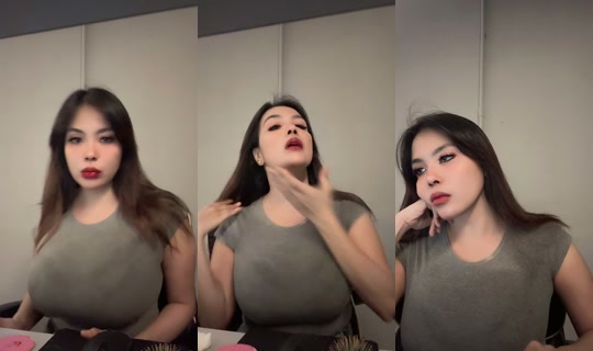 princess_dianalv's Stream - Jul 24, 2026, 4:20 AM
