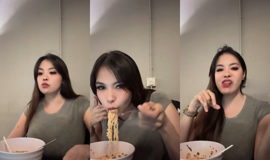 princess_dianalv's Stream - Jul 24, 2026, 5:35 AM