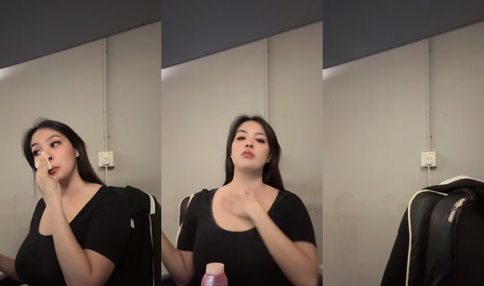 Stream di princess_dianalv - 25 lug 2026, 4:30