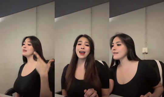 Stream di princess_dianalv - 25 lug 2026, 5:23