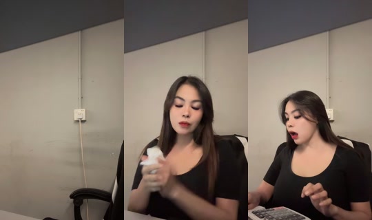 Stream di princess_dianalv - 25 lug 2026, 7:01