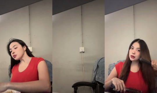princess_dianalv's Stream - Aug 3, 2026, 4:46 AM