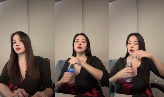 princess_dianalv's Stream - Aug 4, 2026, 5:08 AM