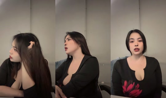 princess_dianalv's Stream - Aug 4, 2026, 6:11 AM