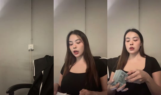 princess_dianalv's Stream - Aug 9, 2026, 3:41 PM
