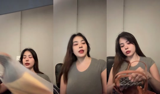 princess_dianalv Yayını - 11 Ağu 2026 3:03