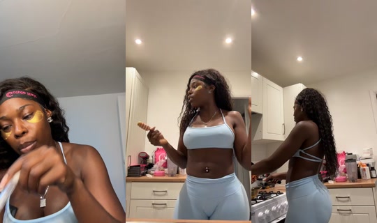 princess_dreaya's Stream - Jul 22, 2026, 2:02 AM
