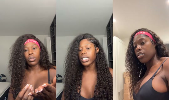 princess_dreaya's Stream - Jul 23, 2026, 10:41 PM