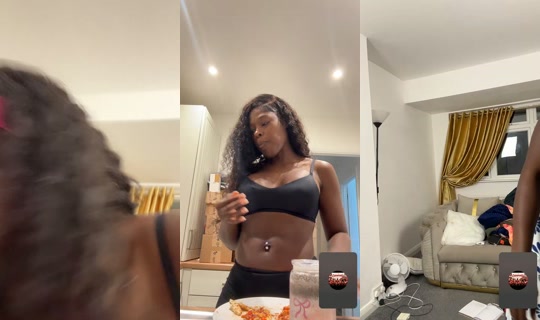 princess_dreaya's Stream - Jul 23, 2026, 11:32 PM