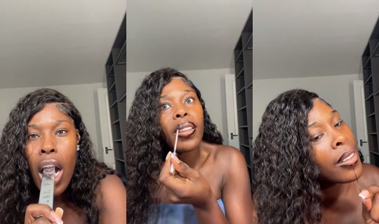 princess_dreaya's Stream - Jul 24, 2026, 2:05 AM