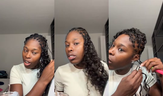 Stream princess_dreaya - 26 Jul 2026, 22.08