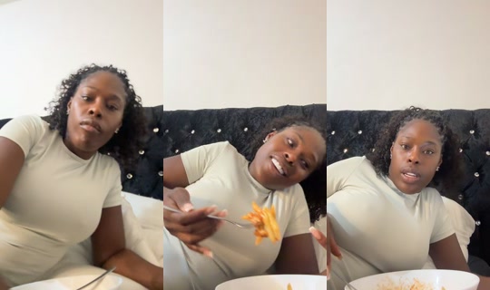 princess_dreaya's Stream - Jul 28, 2026, 3:54 AM