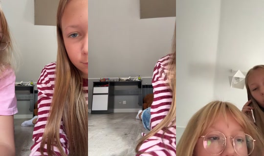 Stream princess_jewelry0 - 11 Agu 2026, 12.36