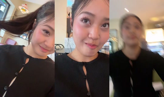 princess_sassy777's Stream - Aug 6, 2026, 10:36 AM