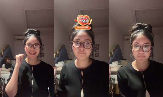 princess_sassy777's Stream - Aug 6, 2026, 6:48 PM