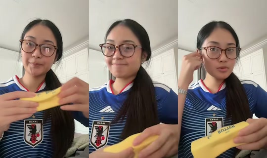 princess_sassy777's Stream - Aug 10, 2026, 7:18 AM