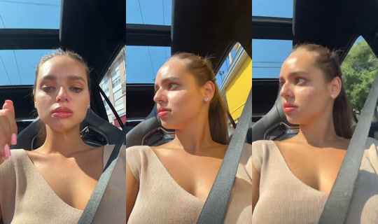 princessa_home's Stream - Jul 29, 2026, 1:39 PM