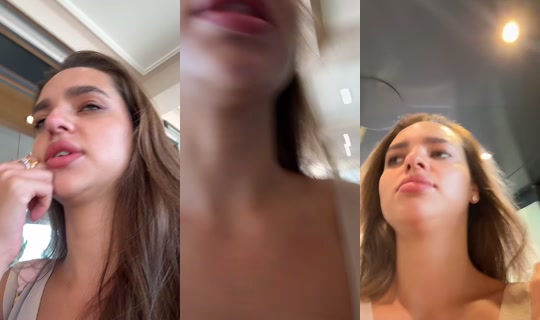princessa_home's Stream - Jul 29, 2026, 4:48 PM