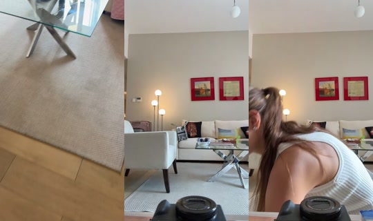 Stream ni princessa_home - Ago 1, 2026, 11:38 AM