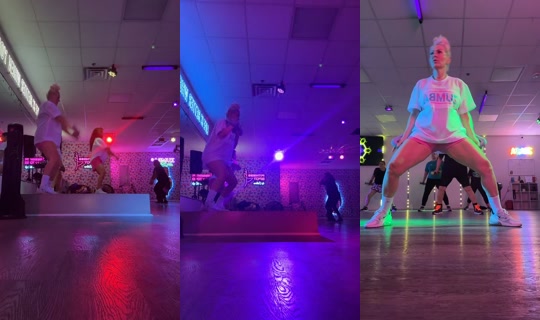 princessajay's Stream - Jul 24, 2026, 1:54 AM