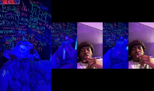 Stream princessajay - 25 Jul 2026, 9.09