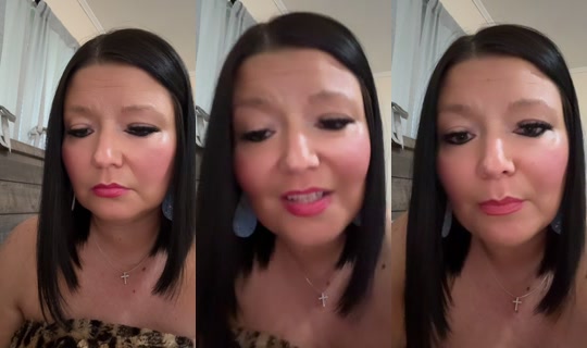 Stream von princessbee3649 – 27. Juli 2026, 0:34