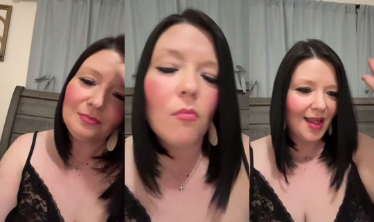 princessbee3649's Stream - Aug 2, 2026, 2:09 AM