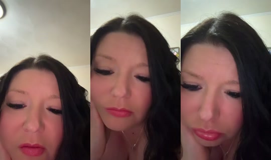 princessbee3649's Stream - Aug 3, 2026, 4:26 AM