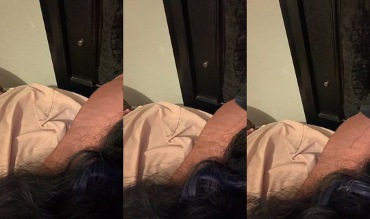 princessbittyxo's Stream - Jul 14, 2026, 10:34 PM