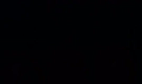 princesseepy's Stream - Jul 16, 2026, 8:24 AM